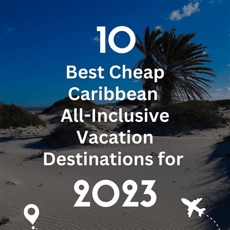Yarega Vacation Packages 2023 from Expedia .